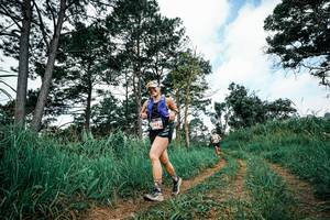 BIB: 
                            <button type="button" onclick="openModal(26029132)" class="btn btn-primary btn-sm float-right btn-popup" data-toggle="modal" data-target=".modal-high-quality">
                        <i class="fas fa-shopping-cart"></i> Add to Cart
                    </button>
                                            <button type="button" onclick="isThisMe(26029132, true)" class="btn btn-success btn-sm float-right btn-popup btn-isme hidden" data-toggle="tooltip" data-placement="bottom" title="นี่คือรูปของคุณใช่ไหม คลิกที่นี่เพื่อเอาเข้าอัลบั้ม">
                        <i class="fas fa-plus"></i> Add to album
                    </button>
                    <button type="button" onclick="isThisMe(26029132, false)" class="btn btn-warning btn-sm float-right btn-popup btn-isnotme hidden">
                        <i class="fas fa-ban"></i> Remove from album
                    </button>